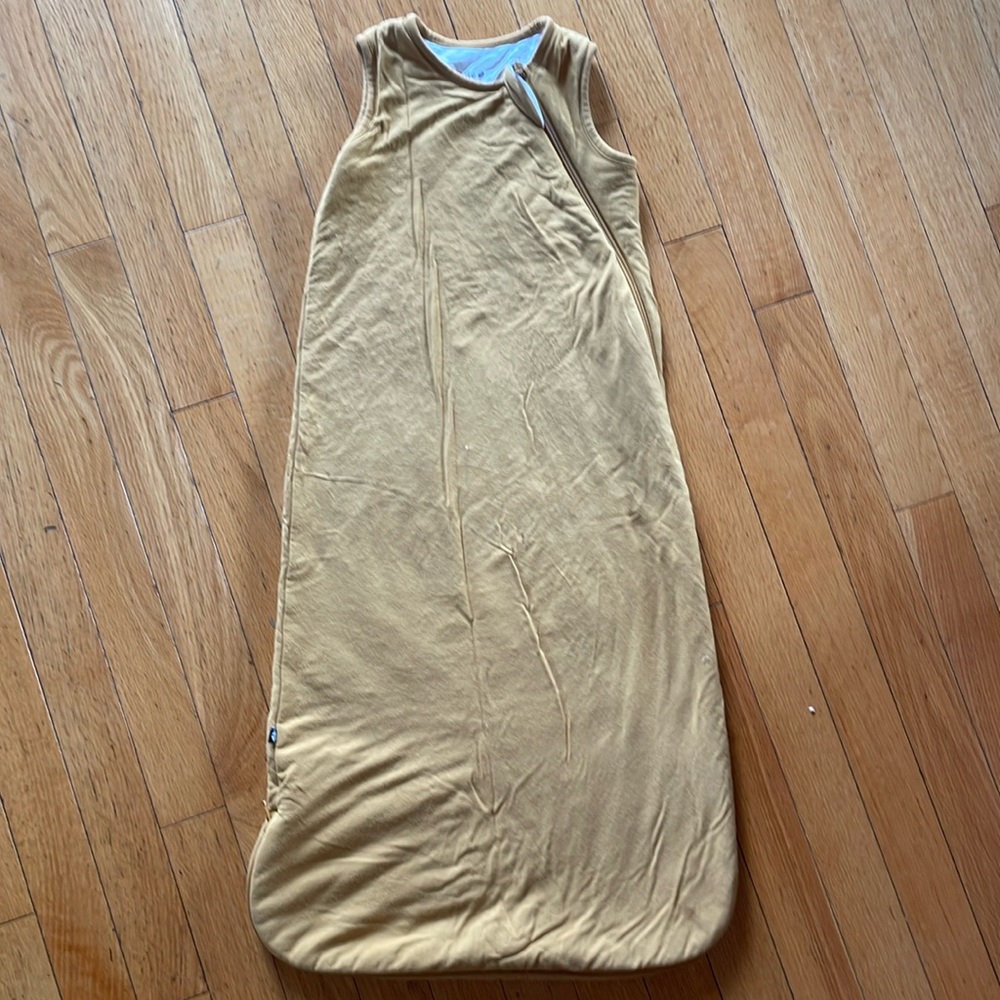 Kyte Sleep Sack 🪁